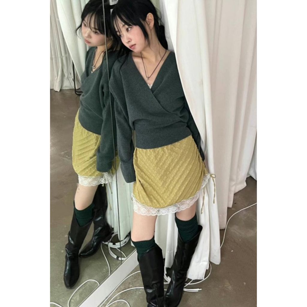 tw-11134207-7r991-lmtdovrh5qjdab