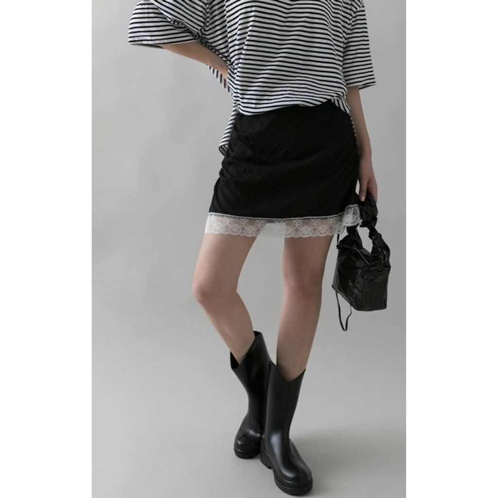 tw-11134207-7r98v-lmtdovs14xaxcd