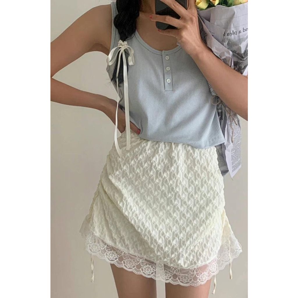 tw-11134207-7r98u-lmtdovrh5qcb0a