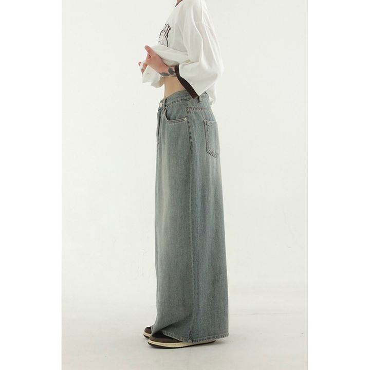 tw-11134207-7r98s-lmqc9jzzl9cr00