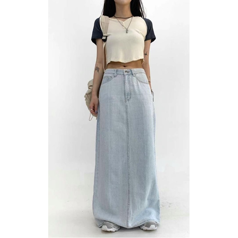 tw-11134207-7r98z-lmqc9jzfdndl0a