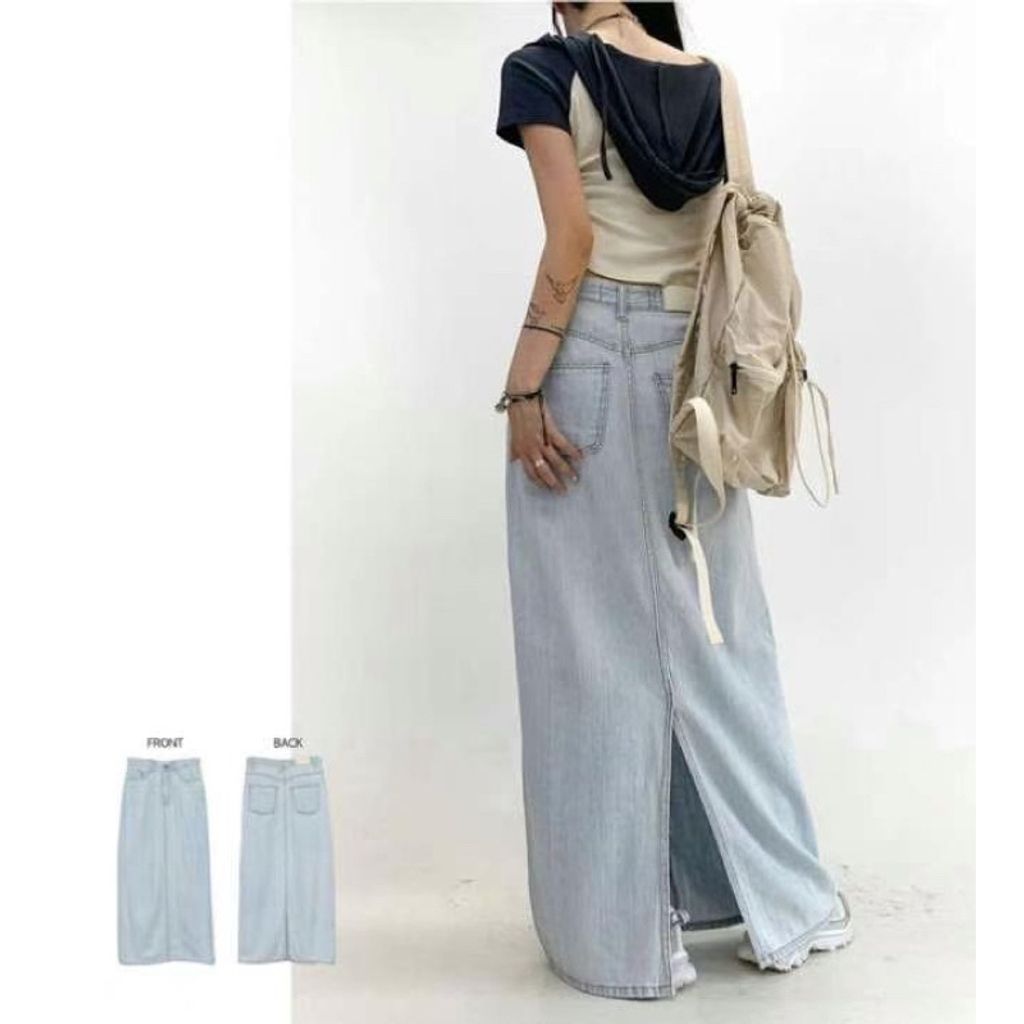 tw-11134207-7r98u-lmqc9jzzcty3da