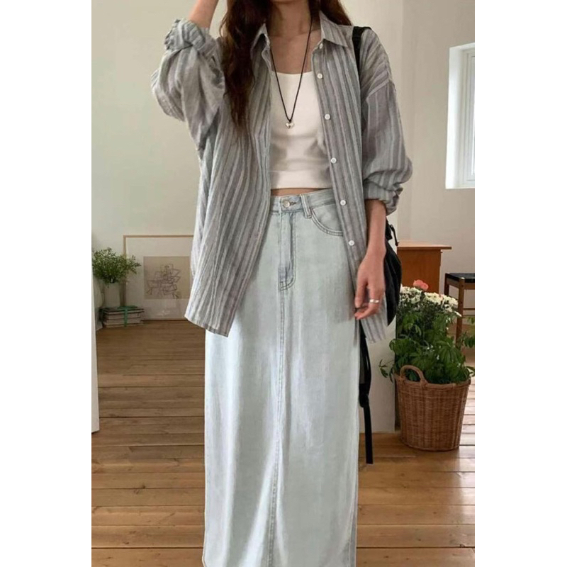 tw-11134207-7r98p-lmqc9jzzqvmj16