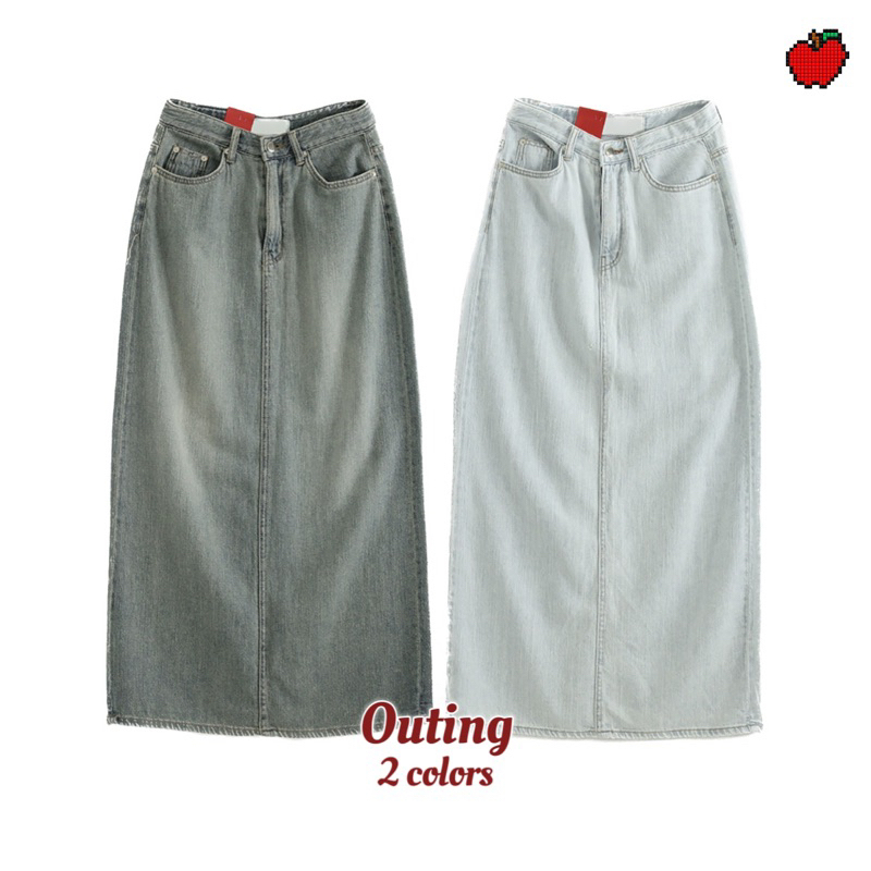 tw-11134207-7r98r-lmqcbbjyb997a9