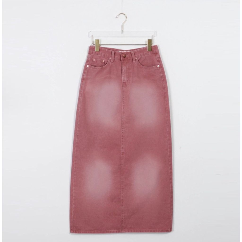 tw-11134207-7r98q-lmqfjn20esuz2e