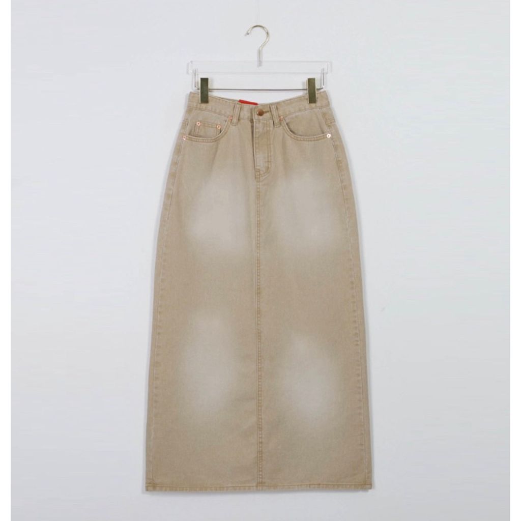 tw-11134207-7r990-lmqfjn20g7ffea