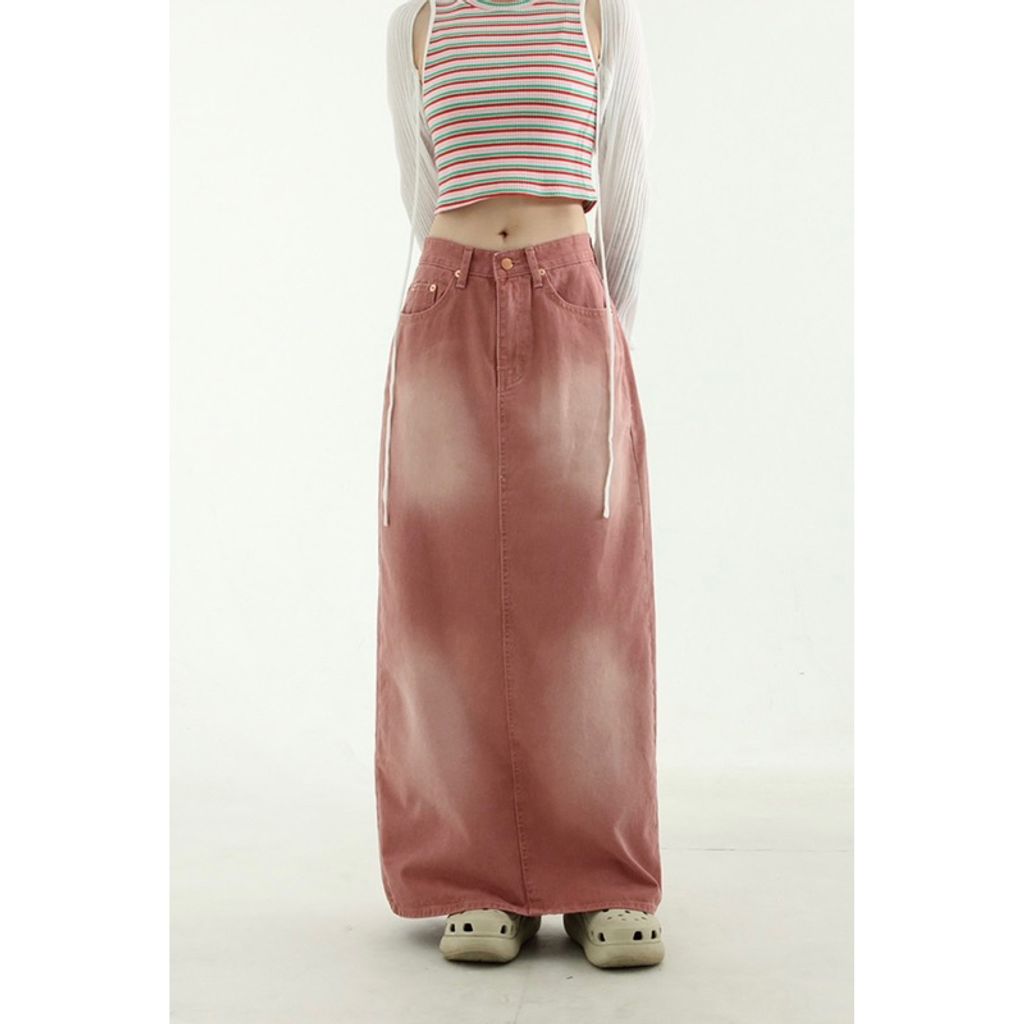 tw-11134207-7r98o-lmqcbbjycntn28