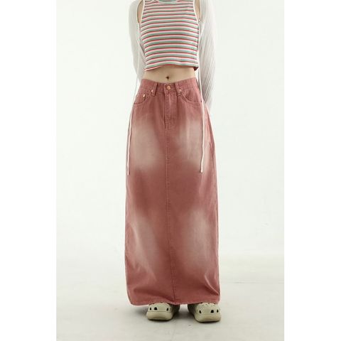 tw-11134207-7r98o-lmqcbbjycntn28