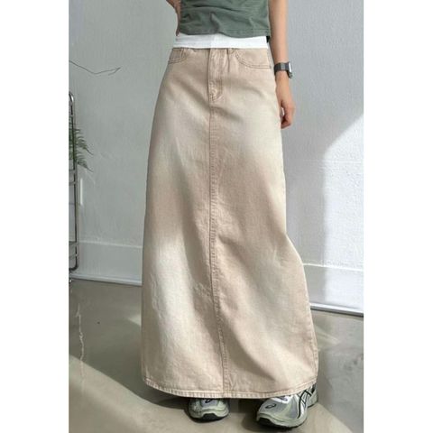 tw-11134207-7r992-lmqfcdvany55a1