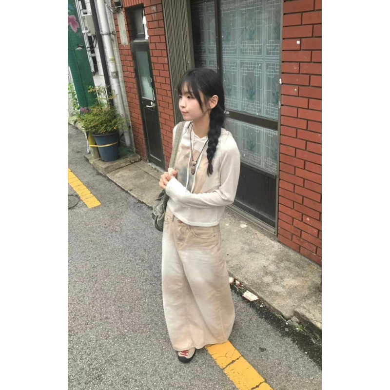 tw-11134207-7r98z-lmqfcdvb3ee145