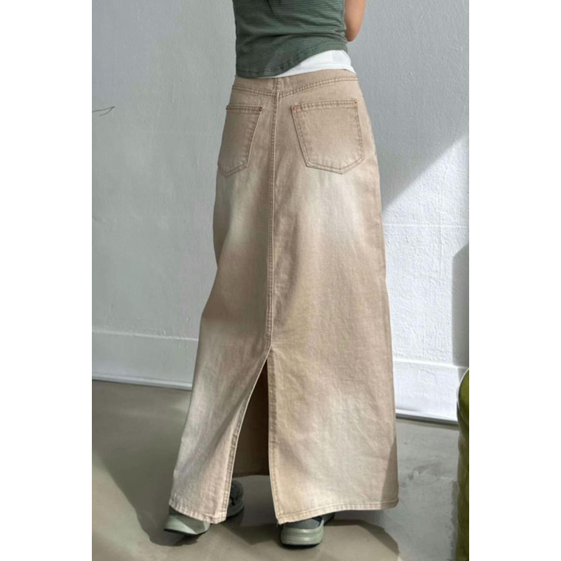 tw-11134207-7r98u-lmqff4vvq7bt4d