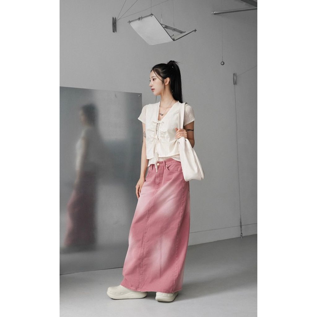 tw-11134207-7r98z-lmqff4vvrlw992