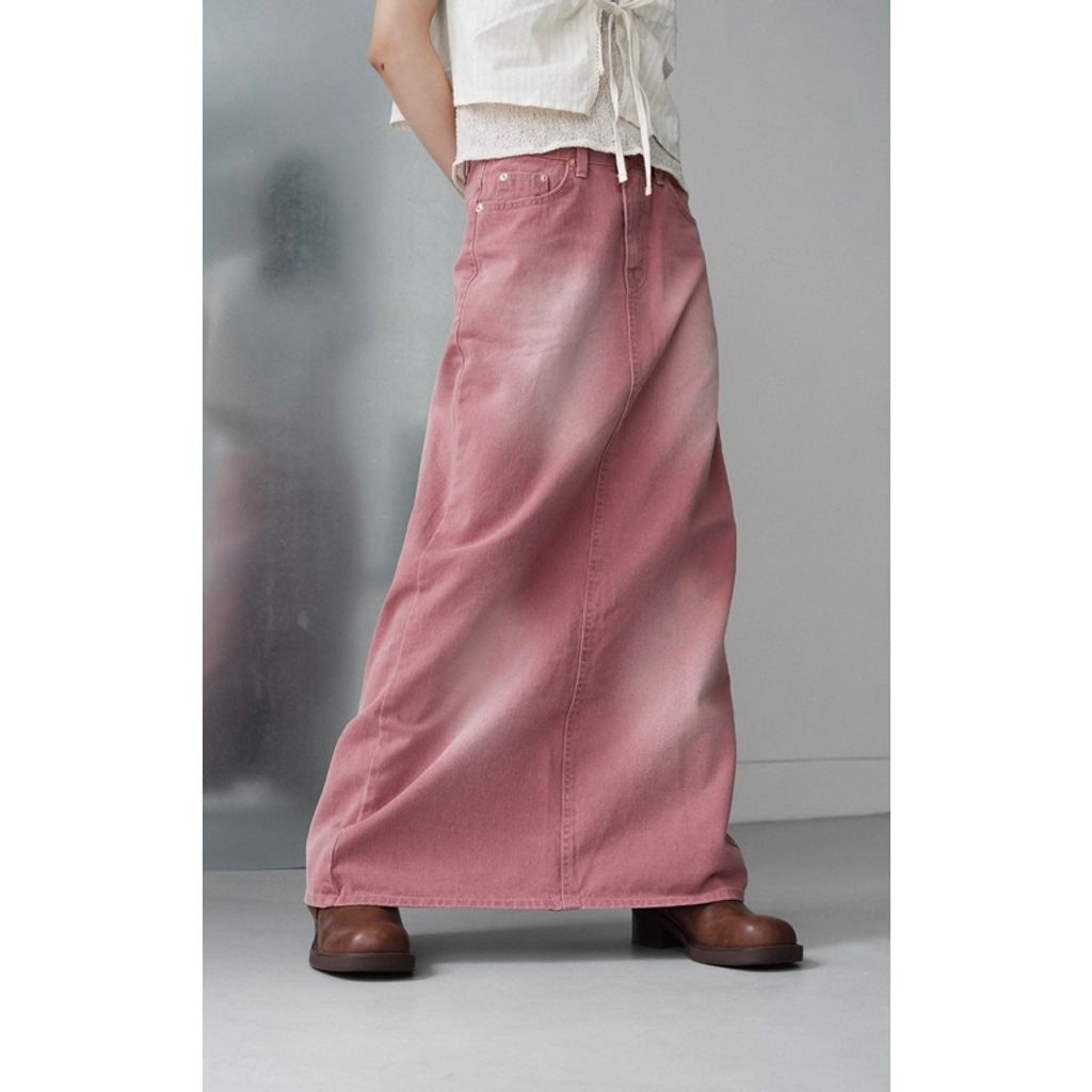 tw-11134207-7r98q-lmqfh2k5rmvv1a