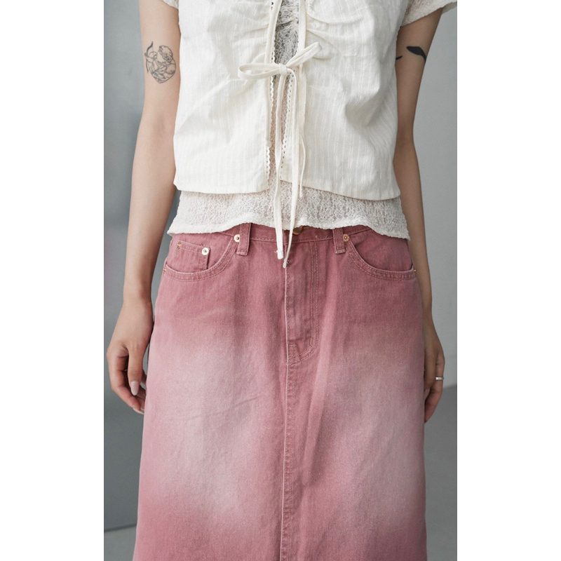 tw-11134207-7r98z-lmqfh2k5rn2xca