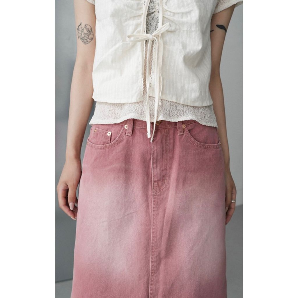 tw-11134207-7r98z-lmqfh2k5rn2xca