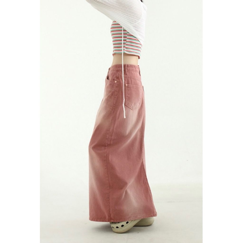 tw-11134207-7r98q-lmqfh2k5t1gb10