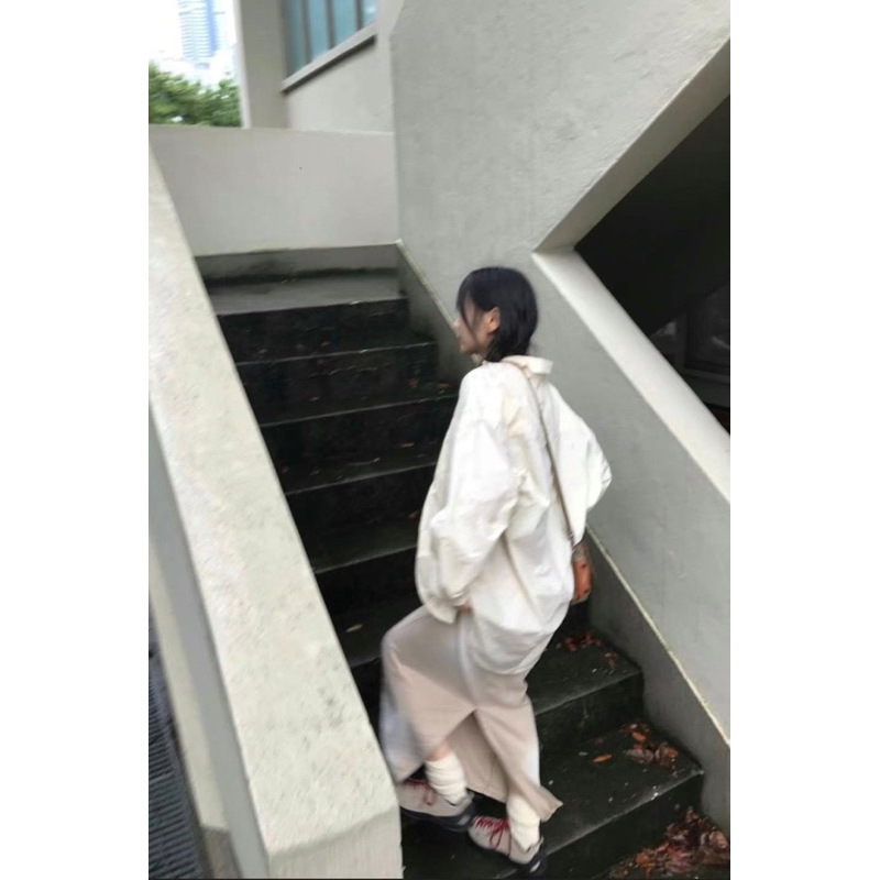 tw-11134207-7r98v-lmqfh2kps87v16