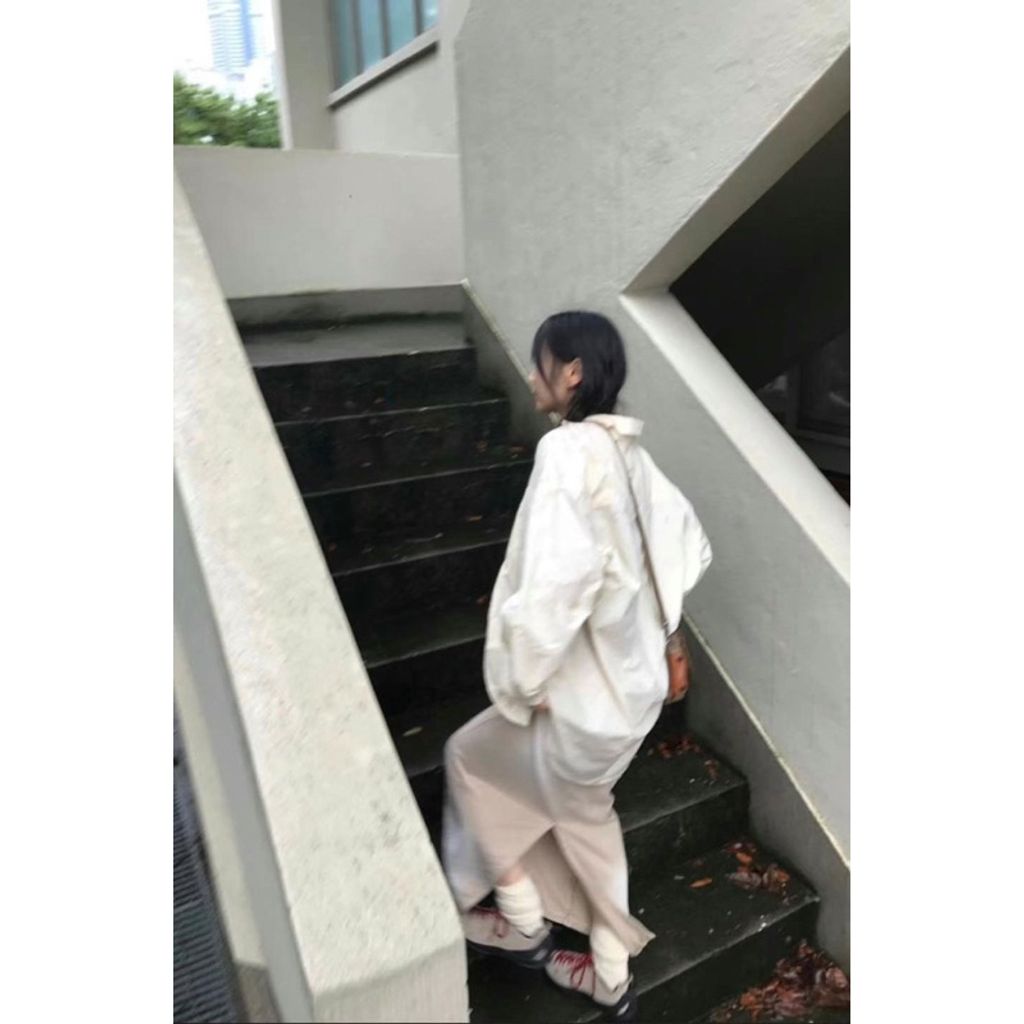 tw-11134207-7r98v-lmqfh2kps87v16