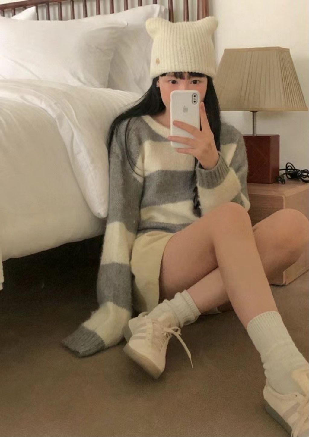 IMG_7435-1698813478492