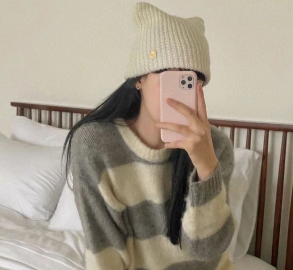 IMG_7775-1698813478683