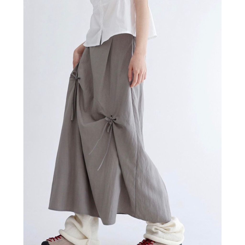 tw-11134207-7r98x-lmqjl5a9brmje8