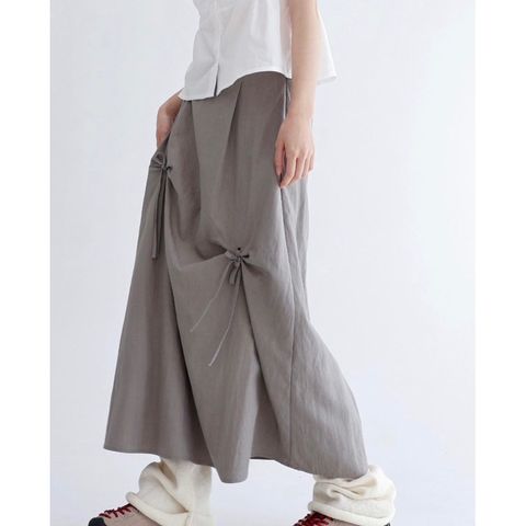 tw-11134207-7r98x-lmqjl5a9brmje8