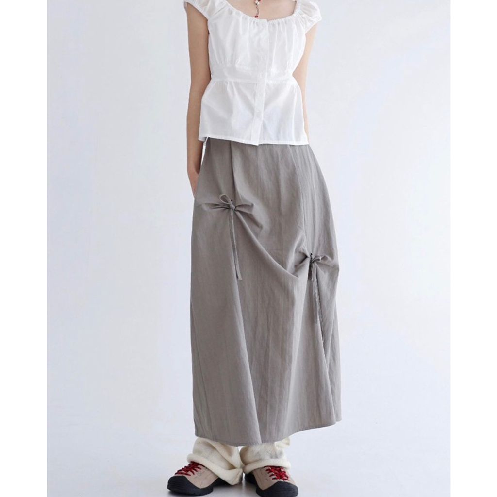 tw-11134207-7r991-lmqjl5a8wbdnec