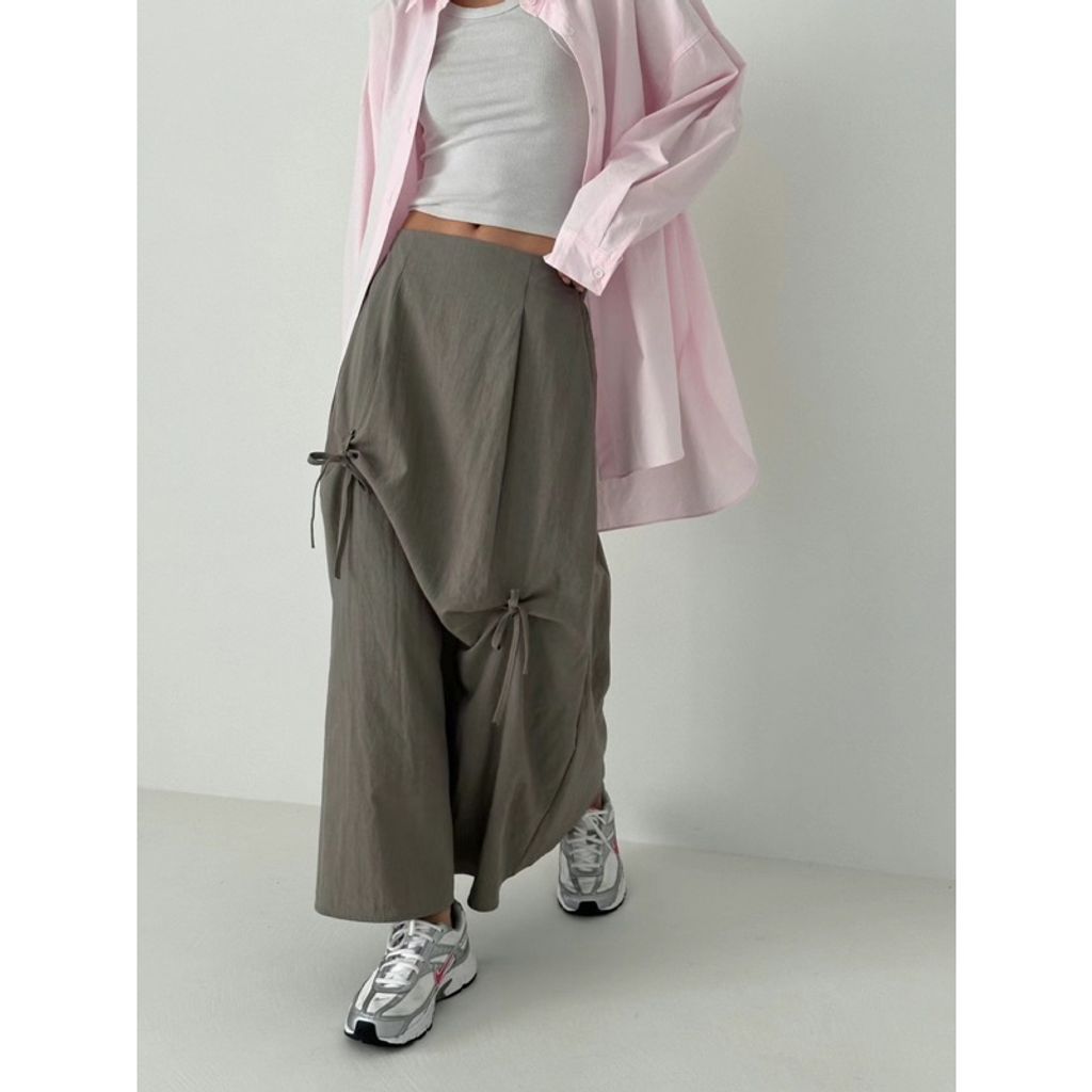 tw-11134207-7r98y-lmqjl5aivwyhbb