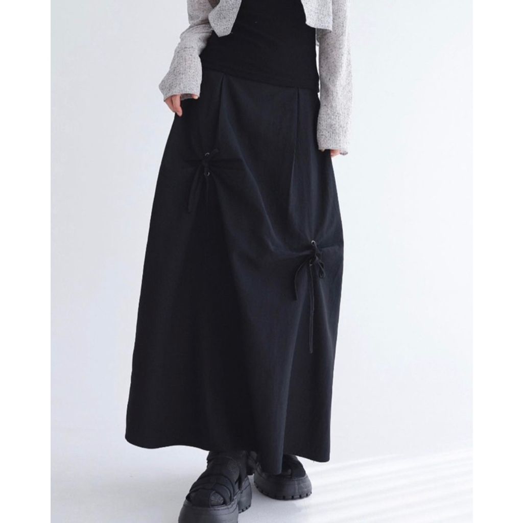 tw-11134207-7r98s-lmqjl5a9d66z66