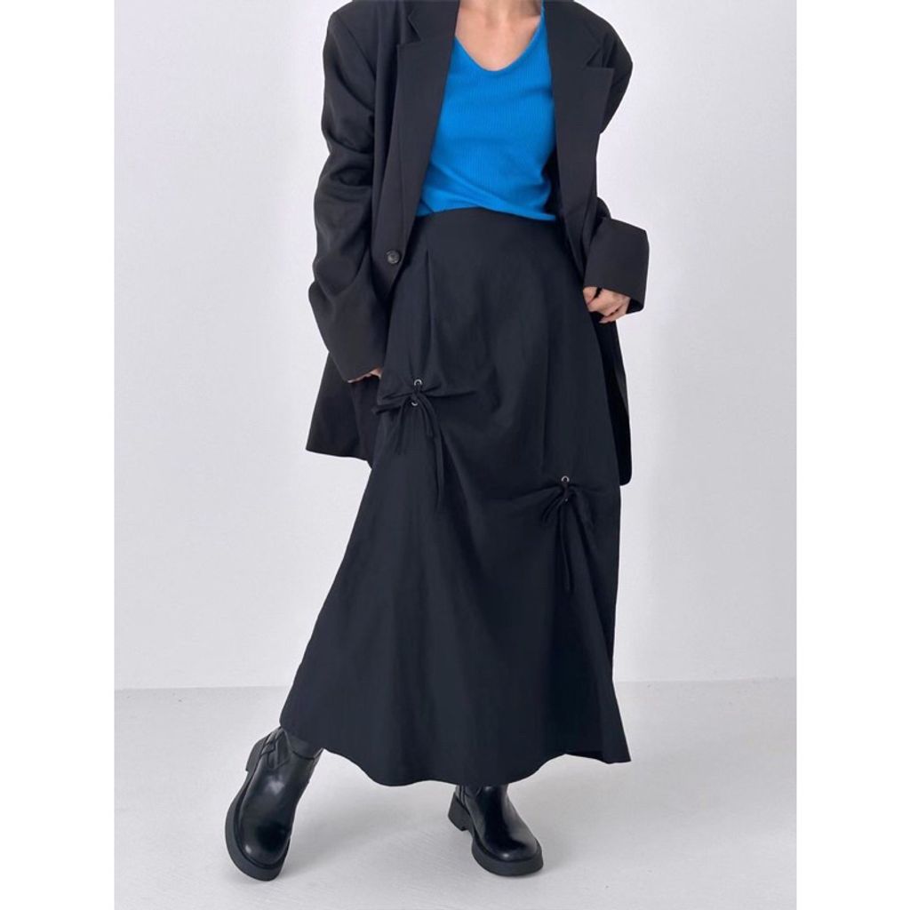 tw-11134207-7r98r-lmqjl5a9fzbv2f