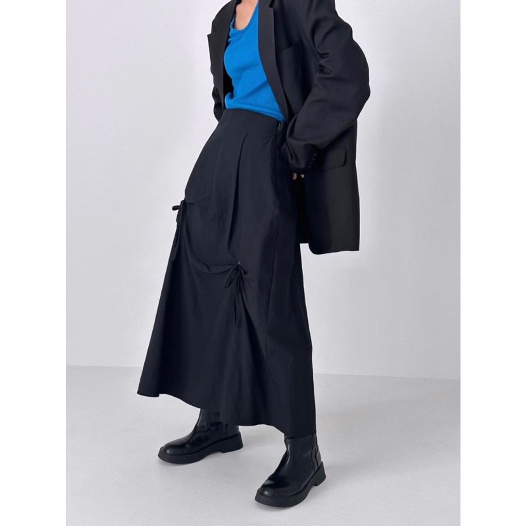 tw-11134207-7r98z-lmqjl5aixbixcb