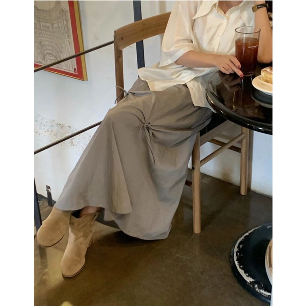 tw-11134207-7r991-lmqjl5asvi5785