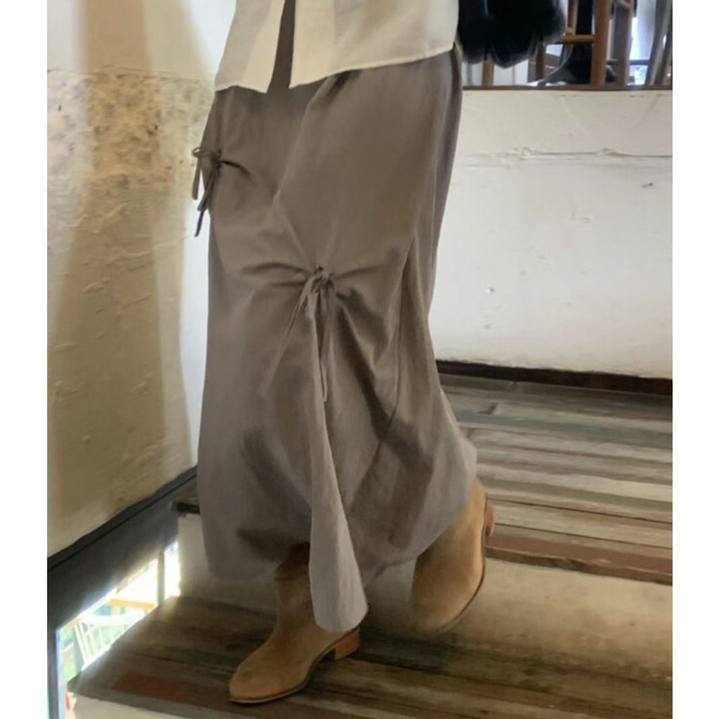 tw-11134207-7r98w-lmqjl5a9ekrf1b