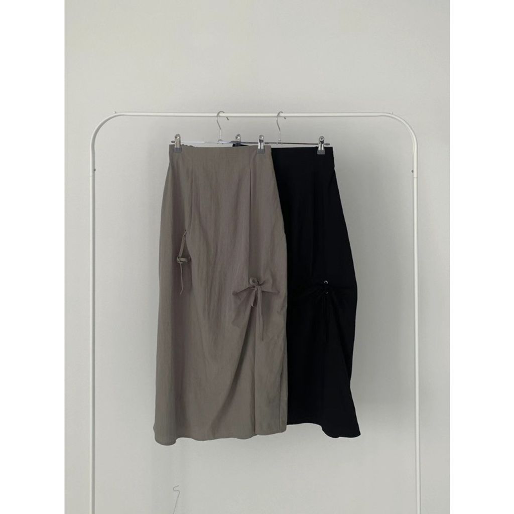 tw-11134207-7r98p-lmqjl5k8hp5n9f