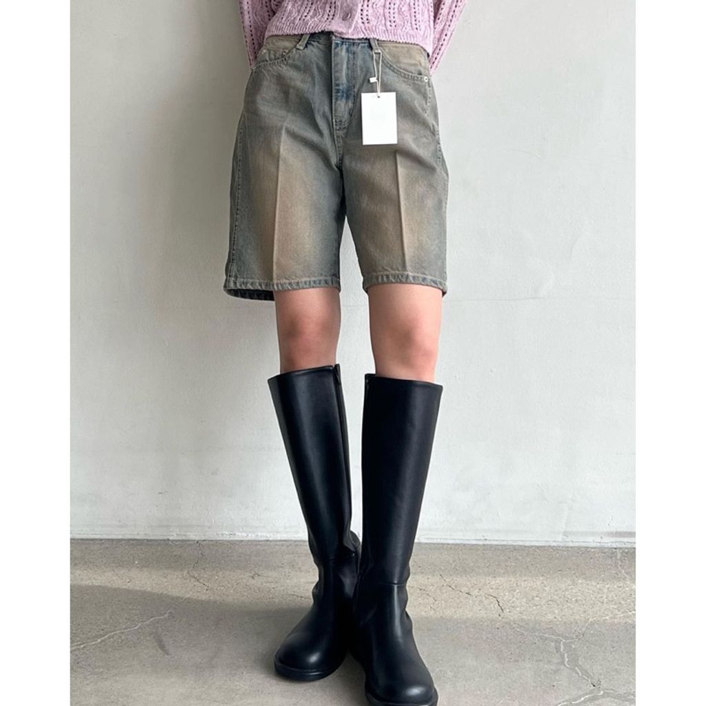 tw-11134207-7r98v-lmq3hvo5oazd11