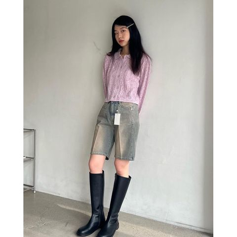 tw-11134207-7r98t-lmq3hvo63r89e2