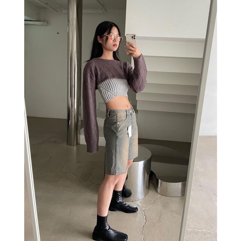 tw-11134207-7r98u-lmq3hvo5oasb66