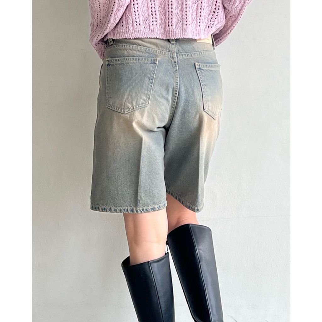 tw-11134207-7r98o-lmq3hvnvopejff