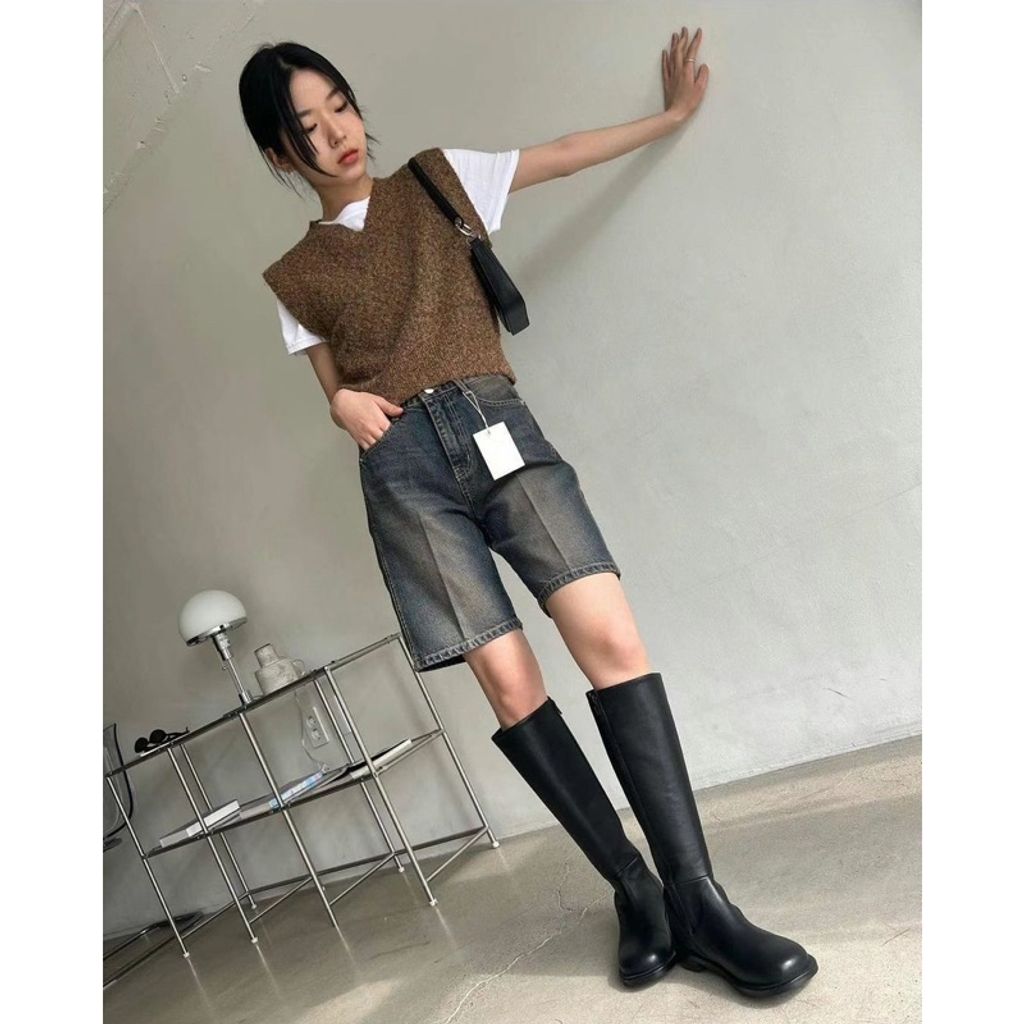 tw-11134207-7r98u-lmq46rzlzdztbc