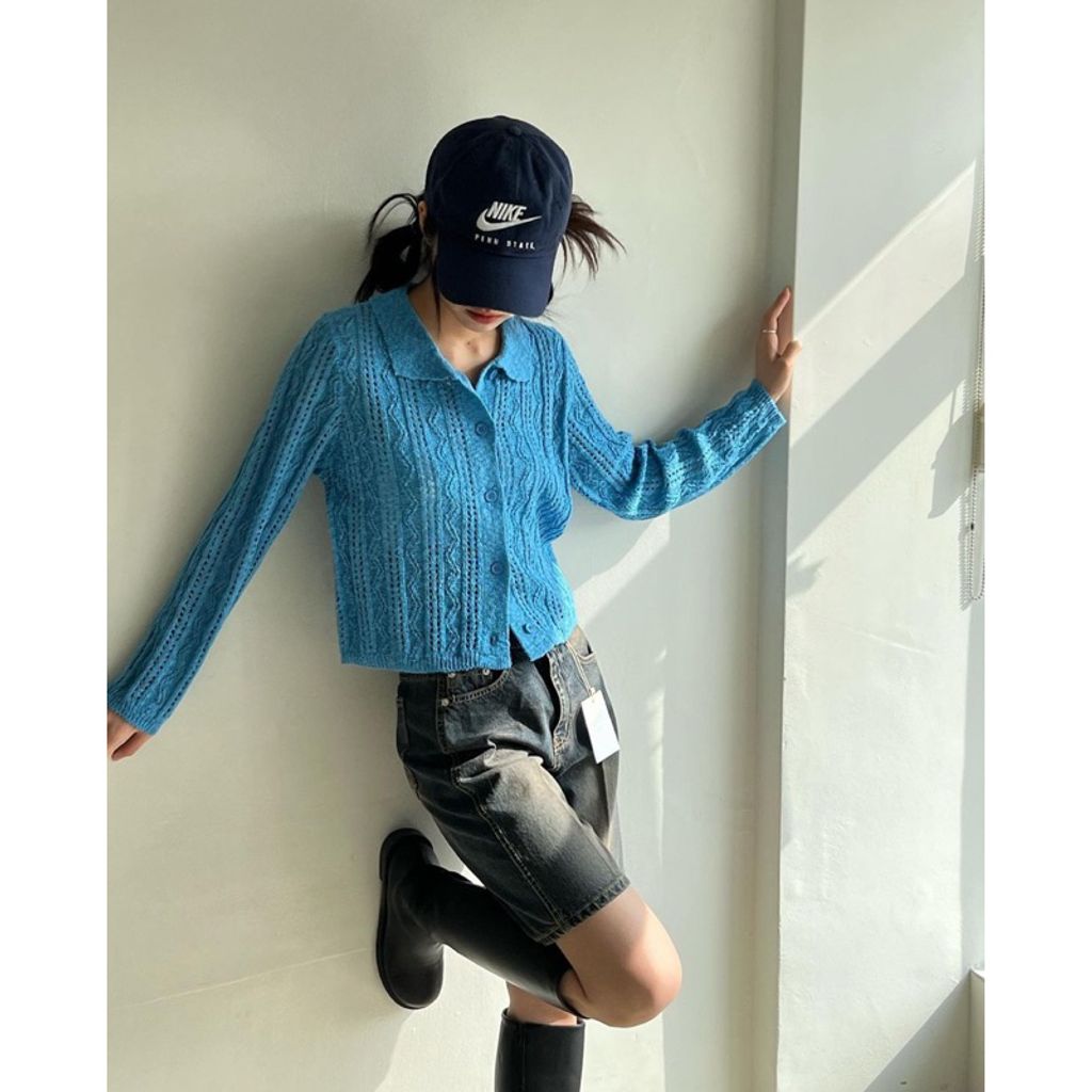 tw-11134207-7r992-lmq46rzw0dy1b2