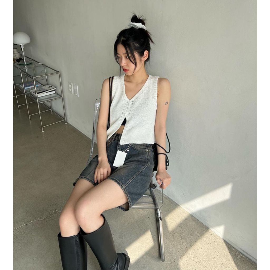 tw-11134207-7r98t-lmq46s05ykrd50