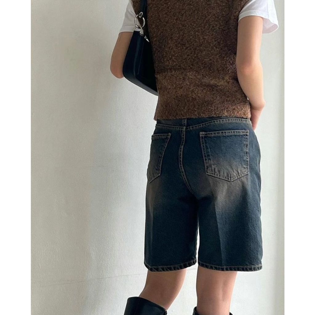 tw-11134207-7r98z-lmq46s05ykkbc5