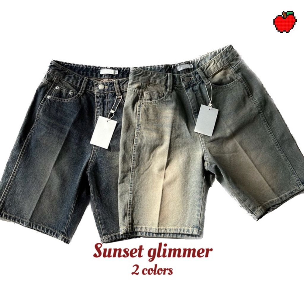 tw-11134207-7r98y-lmq46rzm0sk9a6