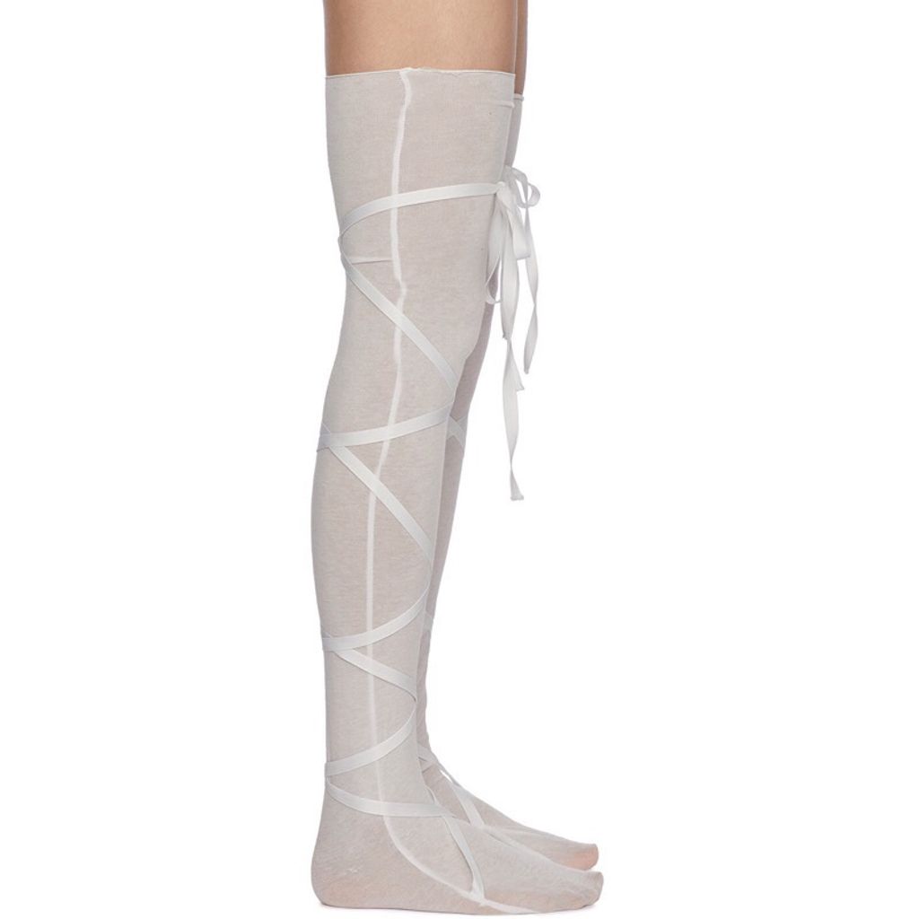 tw-11134207-7r98u-lmog4gliedndfe