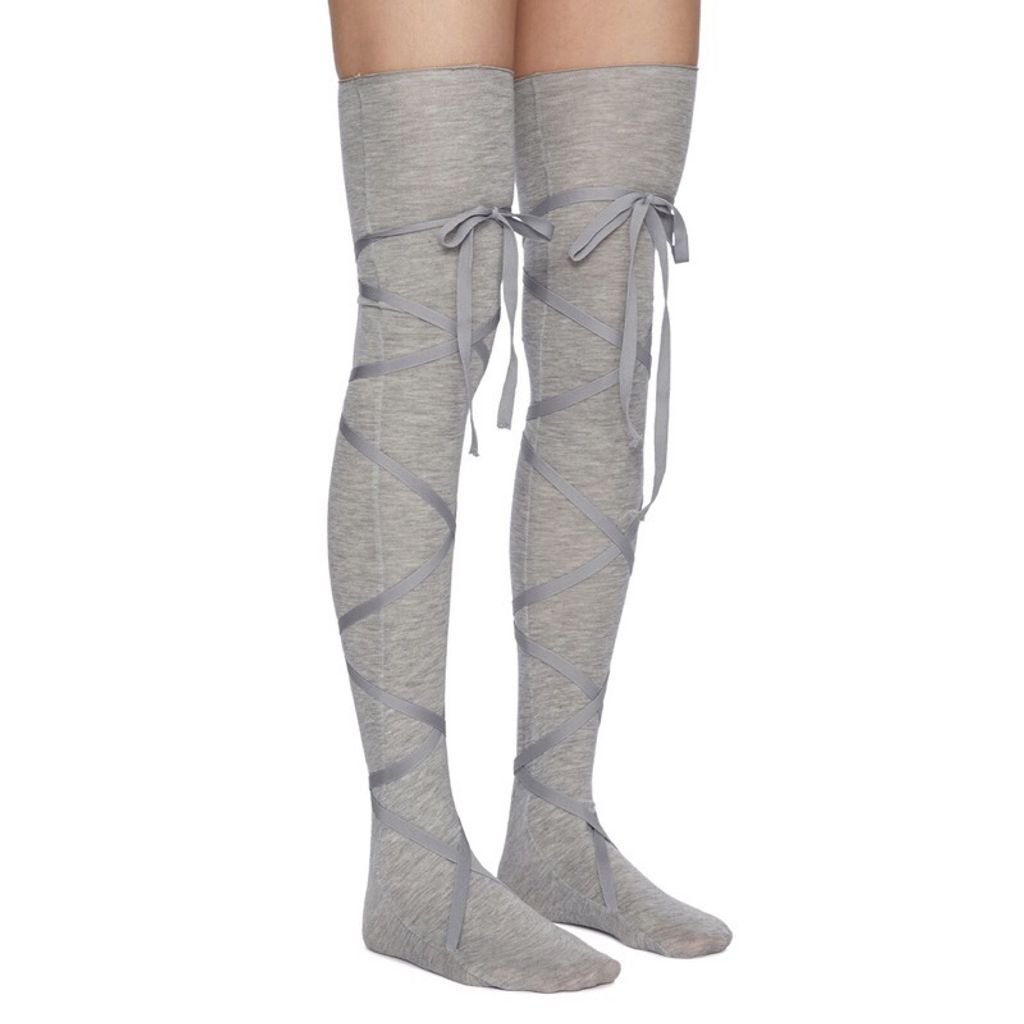 tw-11134207-7r98w-lmohlti9cal753