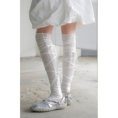 tw-11134207-7r98y-lmohm8jvd4ex01