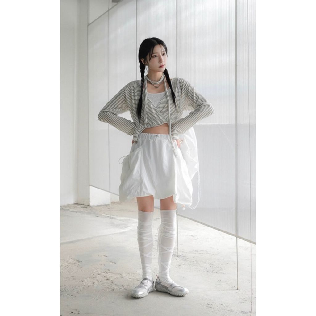 tw-11134207-7r98t-lmoho87ggsyh89