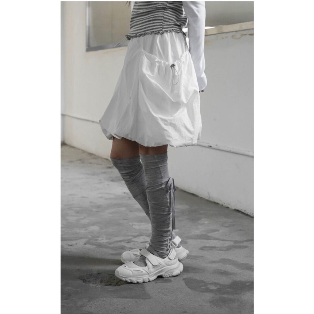 tw-11134207-7r990-lmoho880fziz6d