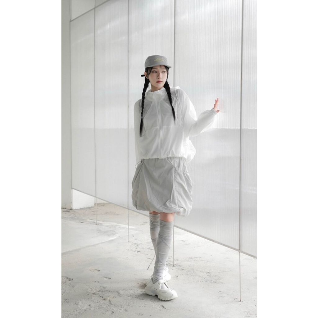 tw-11134207-7r990-lmoho88kf6ajf5