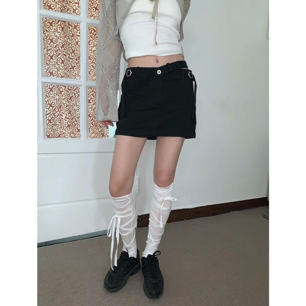 tw-11134207-7r992-lmoho87gi7ixde